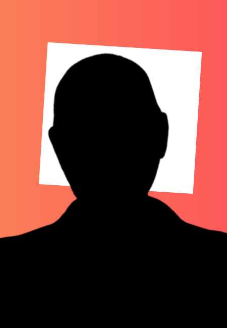 Influence