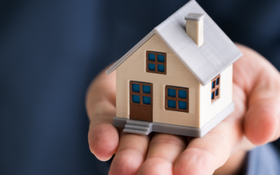 A global survey has revealed a significant decline in optimism about household wealth.