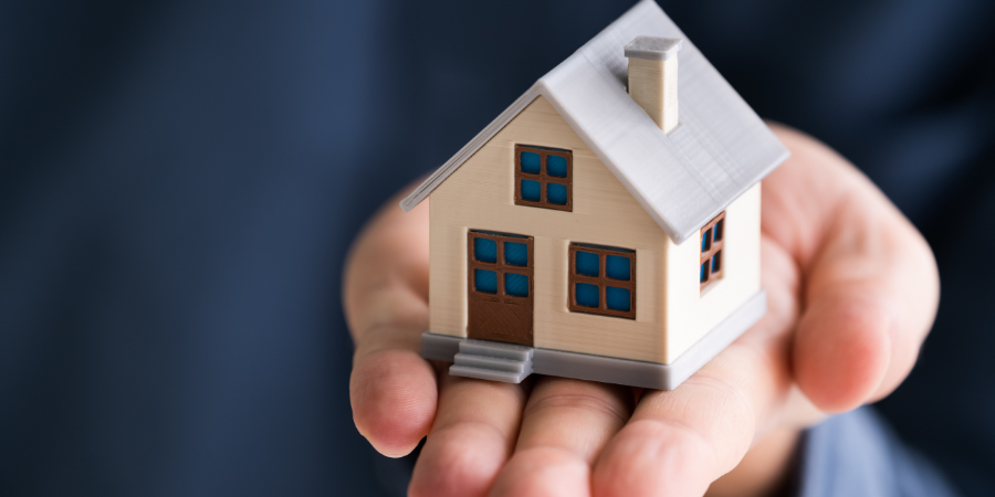 A global survey has revealed a significant decline in optimism about household wealth.
