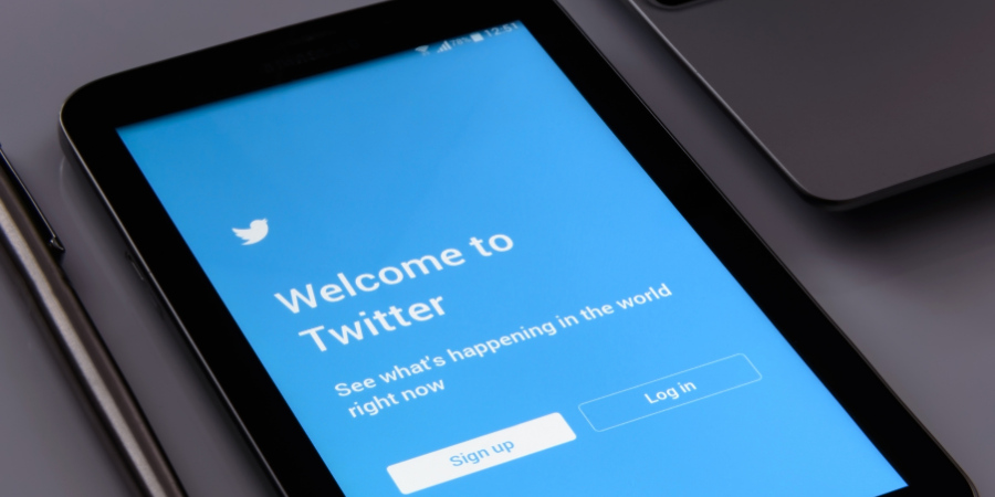 Brands can now get free ads on Twitter by advertising on the platform