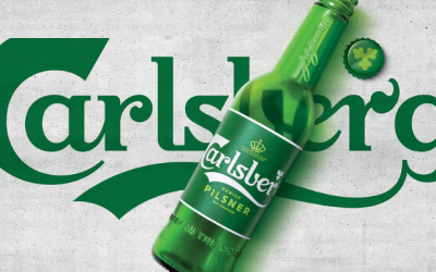 Carlsberg Ends Association with Allegedly Illicit Russian Business