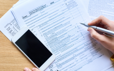 “Indy” Secures $44M Funding to Streamline Freelancers’ Tax + Admin Processes