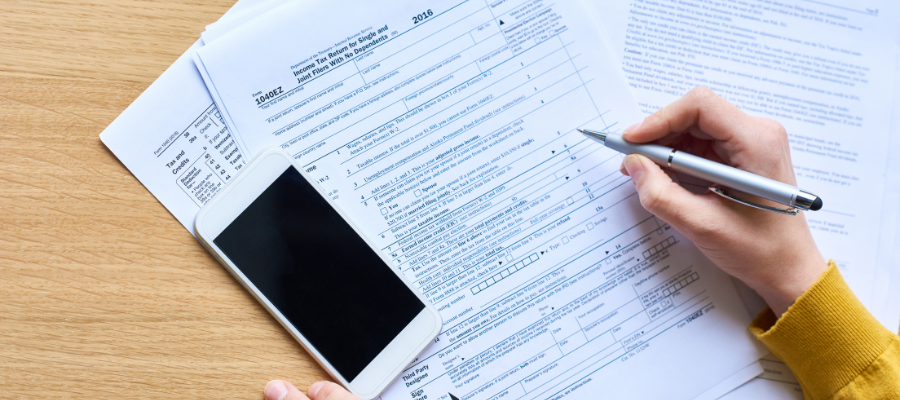 “Indy” Secures $44M Funding to Streamline Freelancers’ Tax + Admin Processes