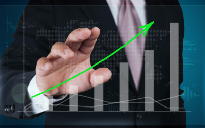 Short Selling: Are You “Dumb Money?”
