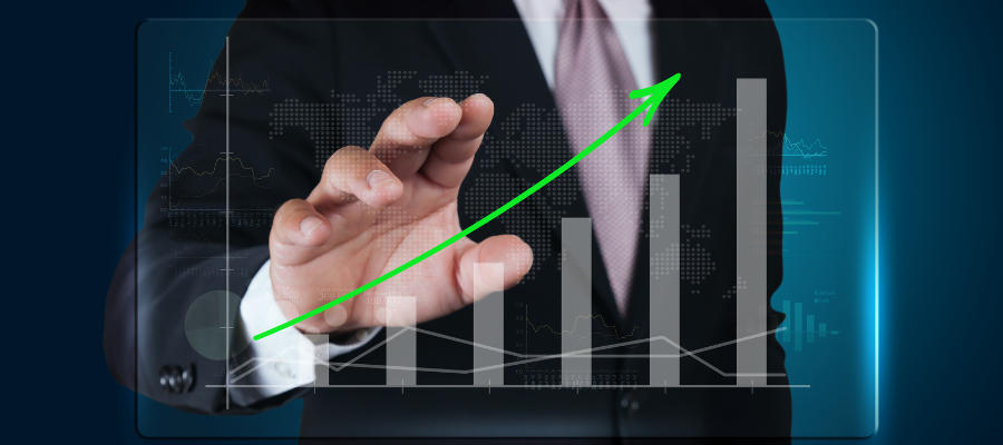 Short Selling: Are You “Dumb Money?”