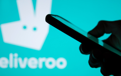 Supreme Court Decision: Deliveroo Exempt from Legal Obligation