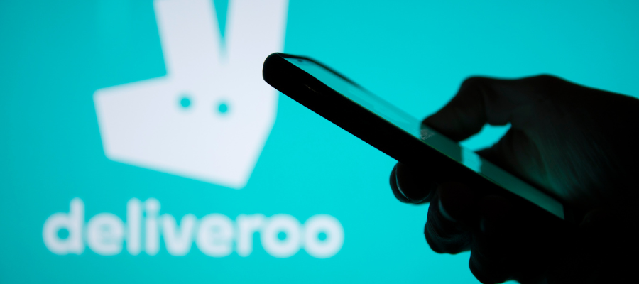 Supreme Court Decision: Deliveroo Exempt from Legal Obligation