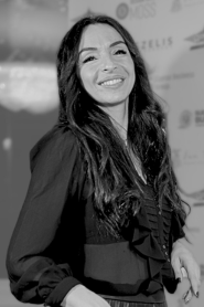 Anna
