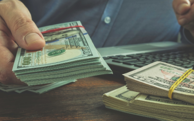 Monthly Saving Guide to Reach $5 Million Retirement Fund