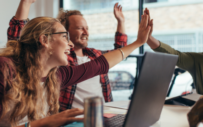 Navigating the US Market: Tips for Australian Startups
