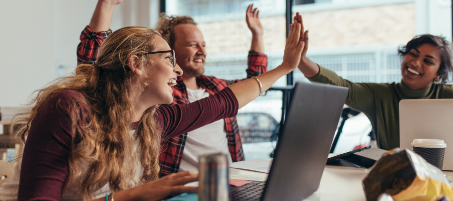 Navigating the US Market: Tips for Australian Startups