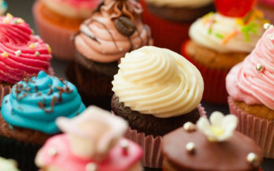Affordable & Nutritious Sweetener Options for a Healthier Lifestyle