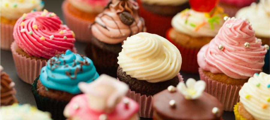 Affordable & Nutritious Sweetener Options for a Healthier Lifestyle