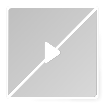 Untitled design (26)