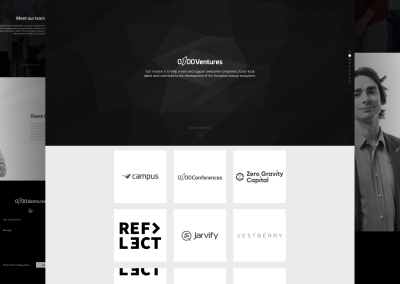 0100 Ventures