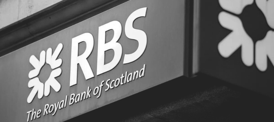 End of £425M Bank Support Scheme Oversight by Treasury Post-RBS Bailout