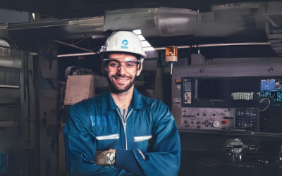 Optimal Career Paths; Earning Potential Exceeding $200K