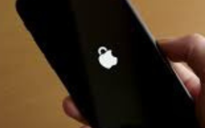 New iPhone Feature for Safeguarding Your Money