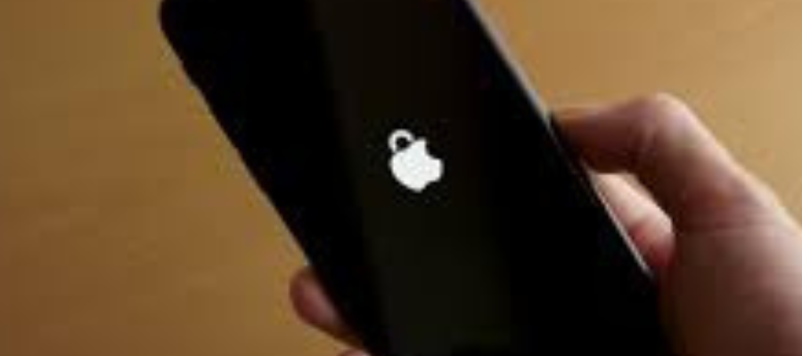 New iPhone Feature for Safeguarding Your Money