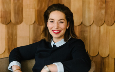 Impact of New UK Regulations on Women’s Angel Investing in Startups