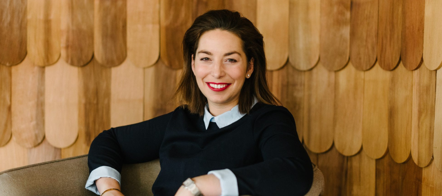 Impact of New UK Regulations on Women’s Angel Investing in Startups