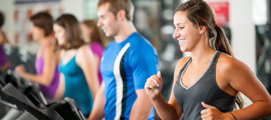 Insights from an Exercise Physiologist