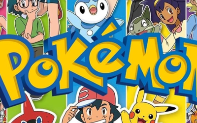 Pokemon Company Announces Plans to Probe into Palworld