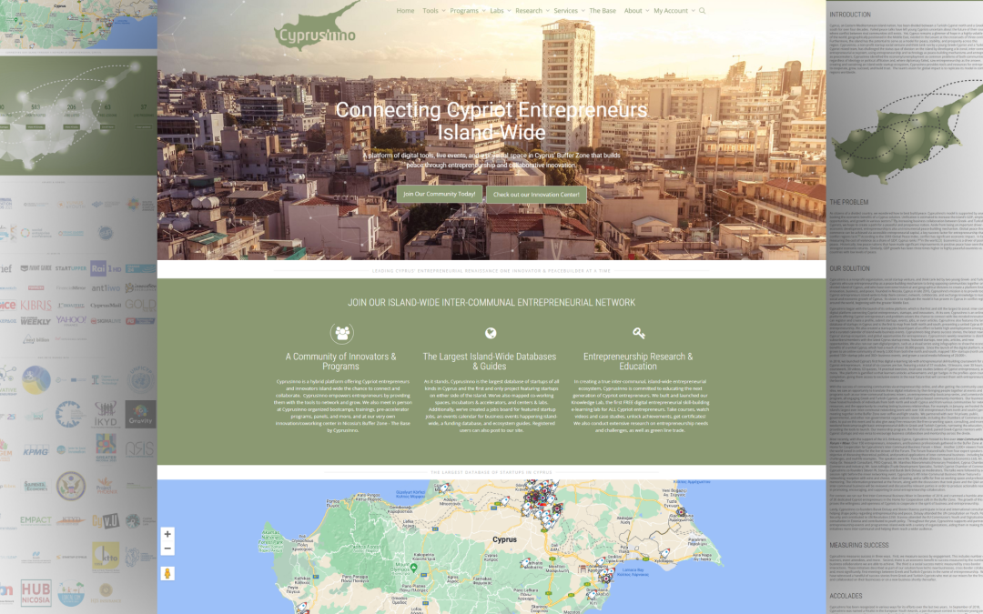 CyprusInno
