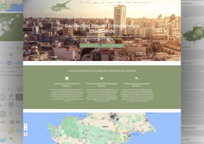 CyprusInno