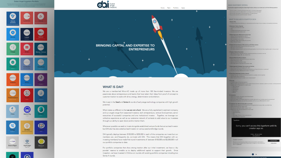 digital-disrupt-CBG Cyprus Business Group Funding Venture Capital Angel Investors Incubators and Accelorators