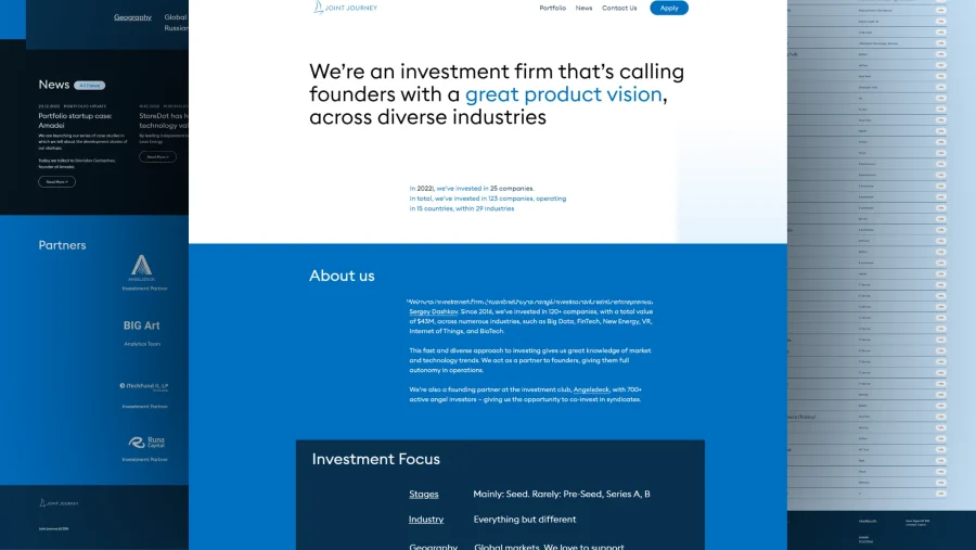 digital-disrupt-CBG Cyprus Business Group Funding Venture Capital Angel Investors Incubators and Accelorators