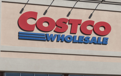 5 Must-Have Costco Products: How One $10 Deal Can Satisfy a Family of Four