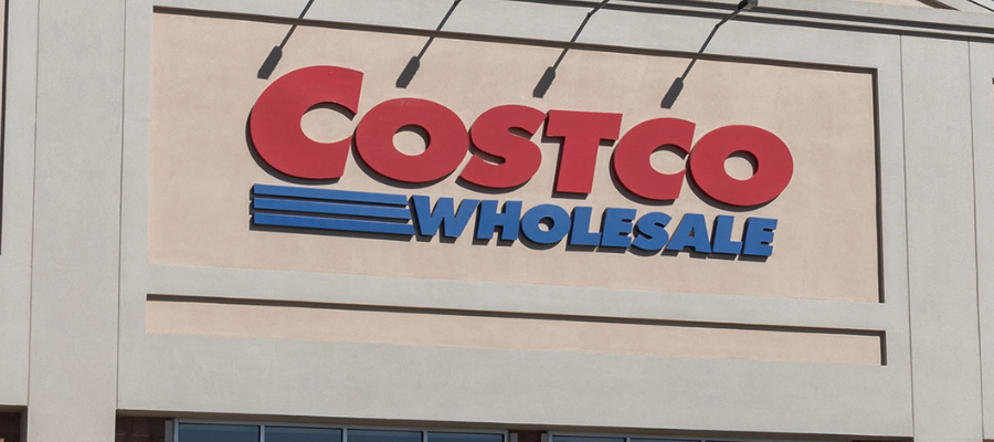 5 Must-Have Costco Products: How One $10 Deal Can Satisfy a Family of Four