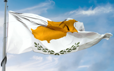 Cyprus’s Contemporary Business Landscape