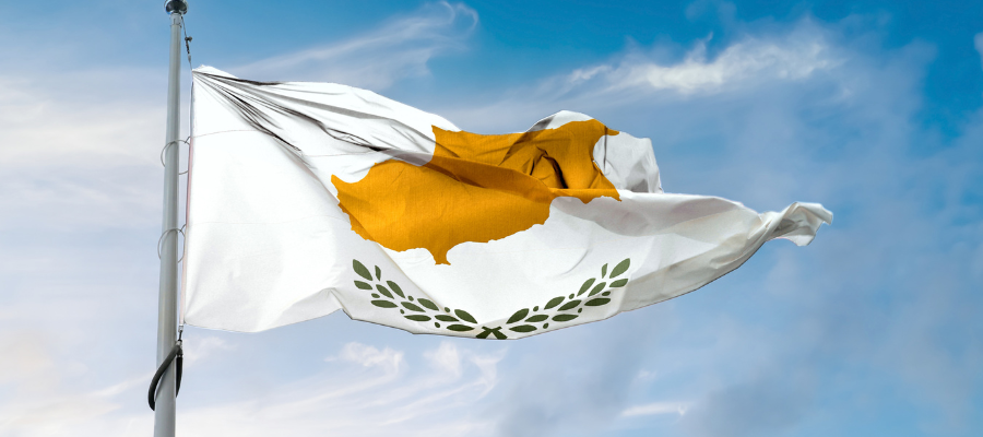 Cyprus’s Contemporary Business Landscape