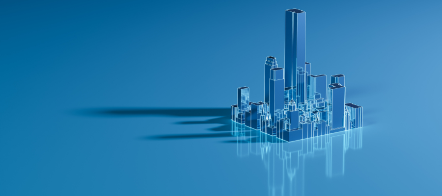Drawing Parallels: The Startup Journey and House Construction
