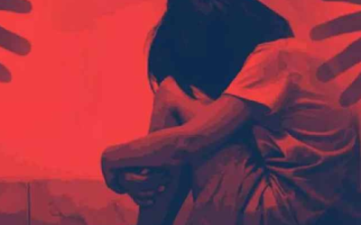 Enhancing Encryption Techniques Enable Child Abusers to Evade Detection