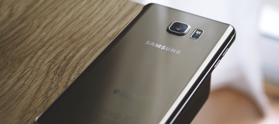 Samsung Expands Galaxy AI Features to a Wider Array of Devices