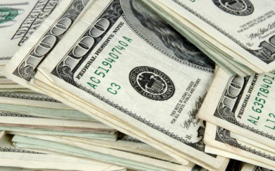 Foundry Group Announces Closure, Ending Future Fundraising Efforts
