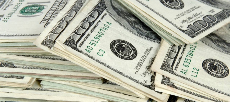 Foundry Group Announces Closure, Ending Future Fundraising Efforts