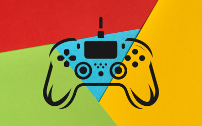 Google-Backed Accelerator Set to Boost Gaming and Tech Startups in Cyprus