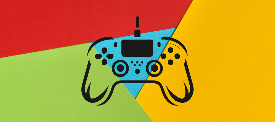 Google-Backed Accelerator Set to Boost Gaming and Tech Startups in Cyprus