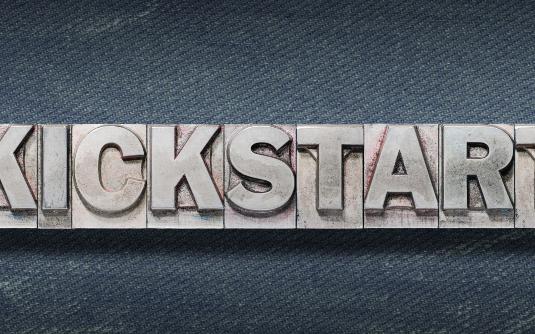 Interview Kickstart: Securing Funds to Tackle Tech Talent Shortage