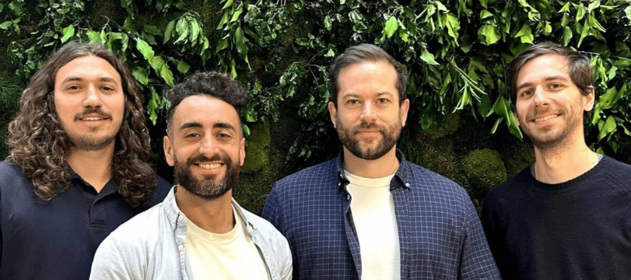 Naboo Offers a Corporate Seminar Experience Similar to Airbnb