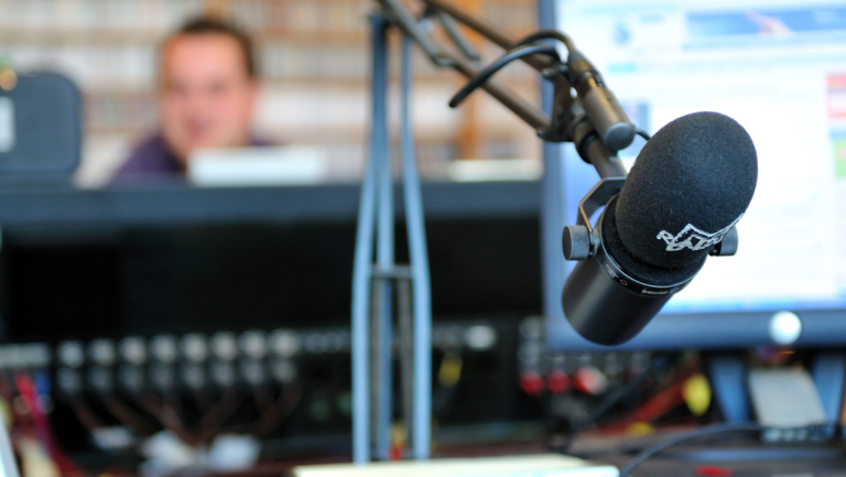 Rock Fm Radio Station Media Outlet Advertising Service Cyprus Business Group CBG 3 768x433