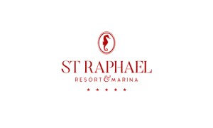 St Raphael Resort and Marina cbg cyprus business group venues event organiser neo 300x180