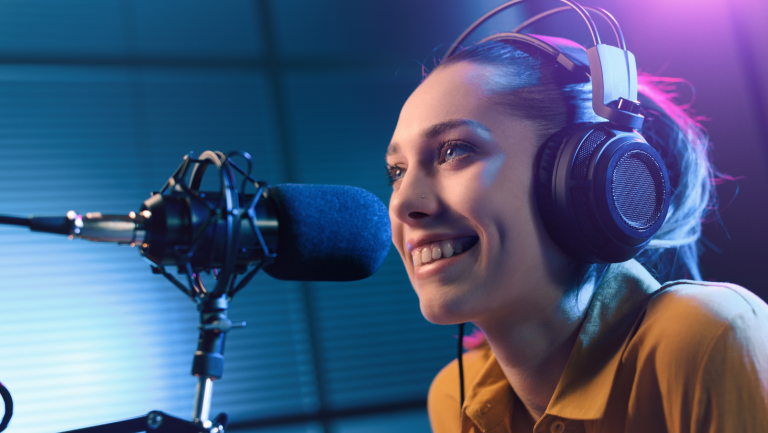 Viva Fm Radio Station Media Outlet Advertising Service Cyprus Business Group CBG 2 768x433