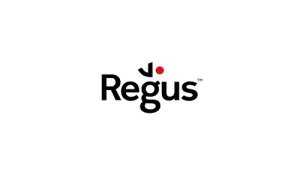 regus cbg cyprus business group shared offcies coworking venues event organiser space neo 300x180
