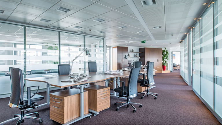 regus offices snapshot limassol Cyprus Business Group CBG b1 2 768x433