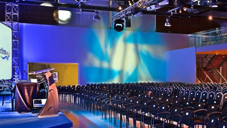 carob mill venue space event organiser Cyprus Business Group CBG a 1 768x433